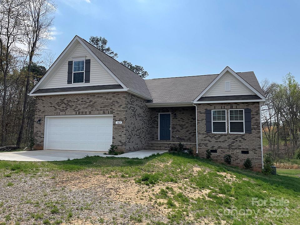 1st image of 162 Lippard Springs Cir