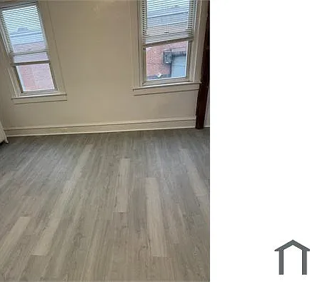2118 Haworth St #HOUSE — Photo 5