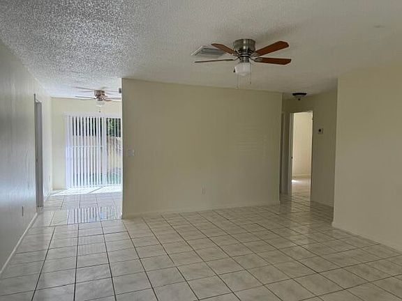 2nd image of 4935 Gulfstream Rd
