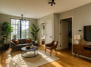 22 Ford St #4D, Brooklyn, NY 11213
