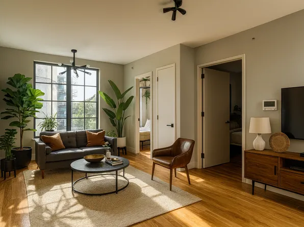 22 Ford Street image 1 of 21