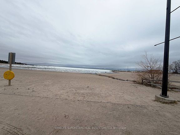 5th image of LOT 147 Pilon Rd