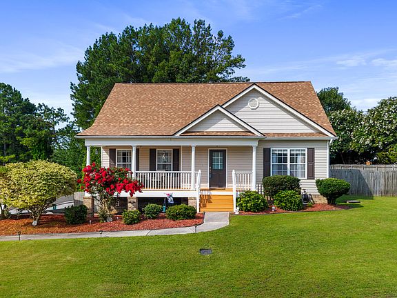 2nd image of 7408 Salmon Ln