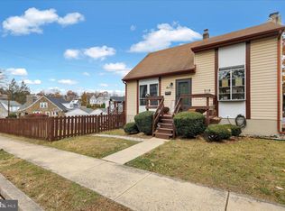 1 Reed St, Mohnton, PA 19540