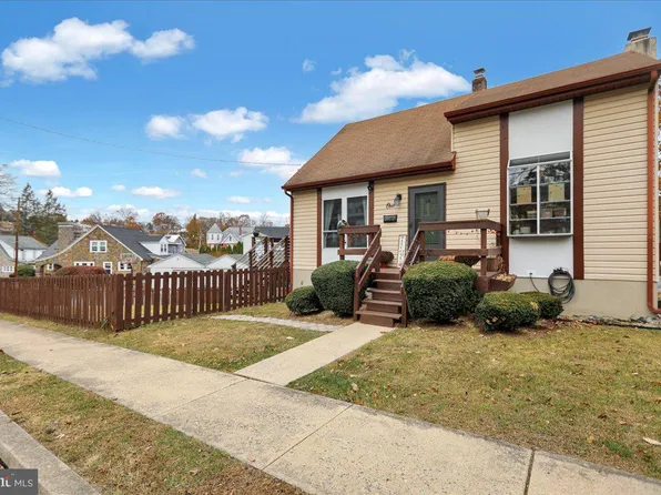 1 Reed St, Mohnton, PA 19540