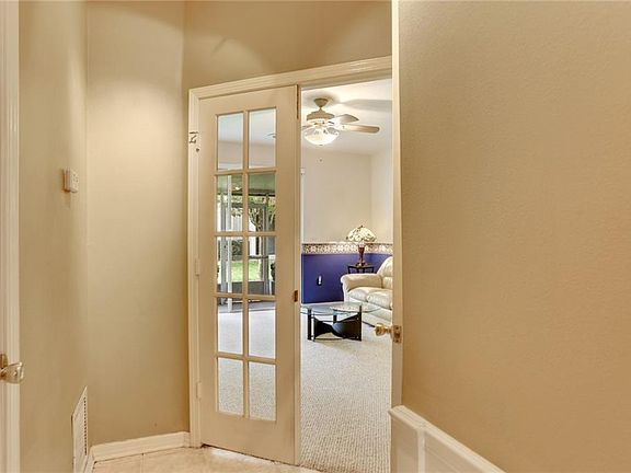 4th image of 3120 Bayshore Oaks Dr