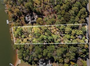 144 Waterside Dr, Iva, SC 29655