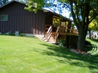 764 E Channel Dr, Coldwater, MI 49036