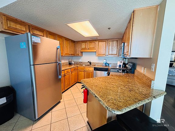 3rd image of 26802 Perdido Beach Blvd #714