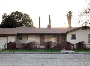 510 S 14th St, Chowchilla, CA 93610