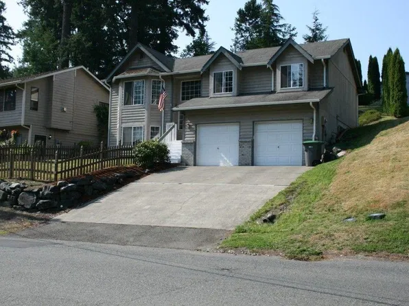 26523 222nd Ave SE, Maple Valley, WA 98038