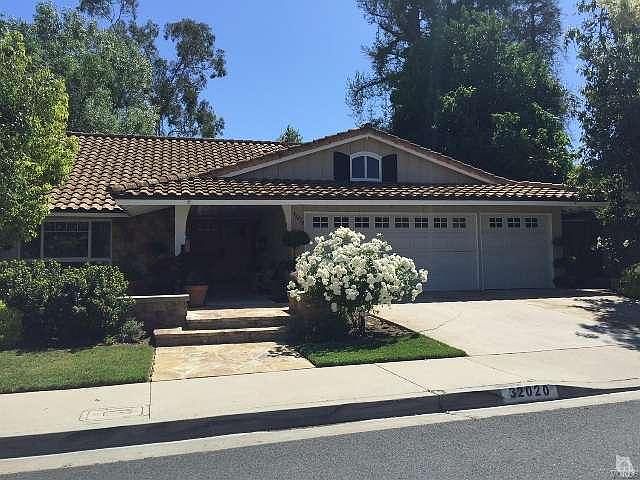 1st image of 32020 Kingspark Ct