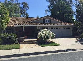 32020 Kingspark Ct, Westlake Village, CA 91361