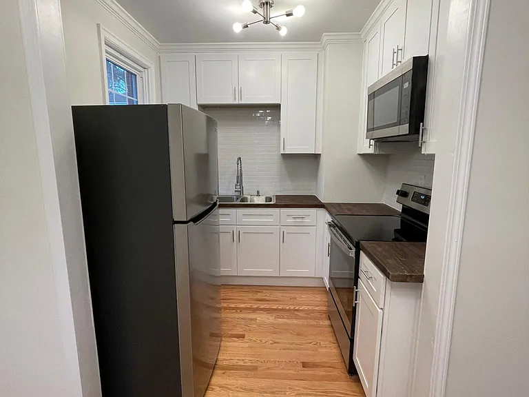 1 Pinecrest Ct #A — Photo 13