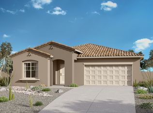 21175 W Cypress St, Buckeye, AZ 85396