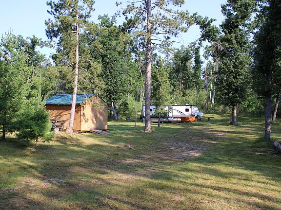 3rd image of 3195 Saddleback Lake Rd