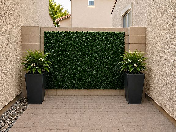 3rd image of 25813 N 54th Ave
