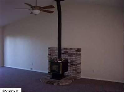5th image of 16440 Caddo Cir