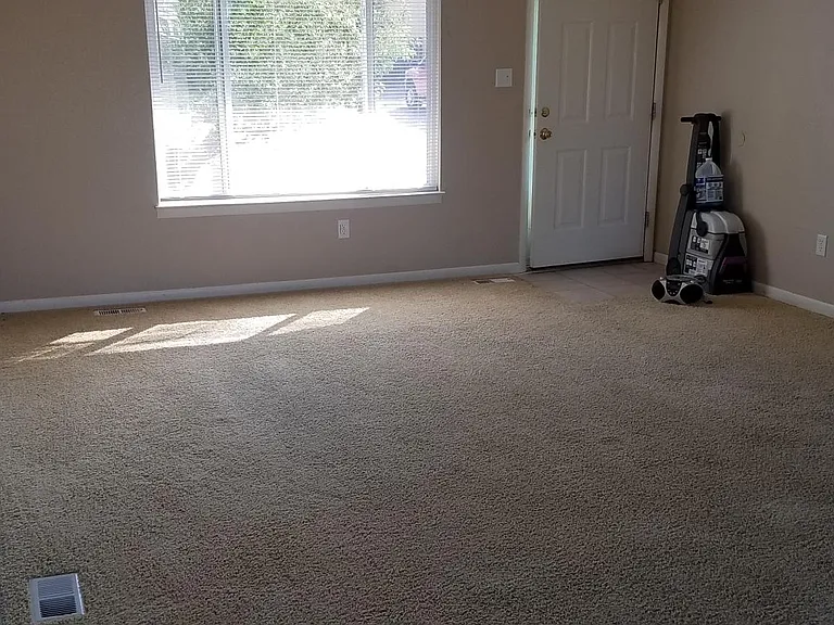 Front Room