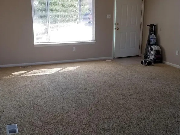 662 S Cameo Ct, Pueblo West, CO 81007