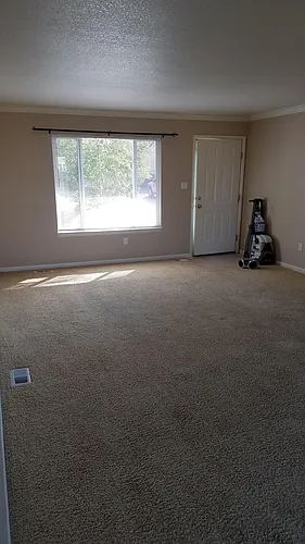 662 S Cameo Ct Photo 1