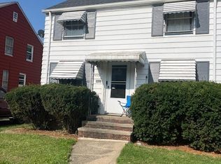 4326 W 131st St, Cleveland, OH 44135