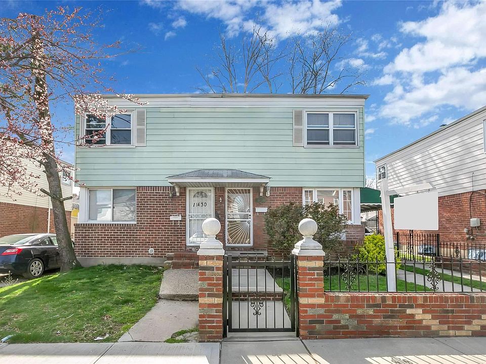 1st image of 114-26 197th St