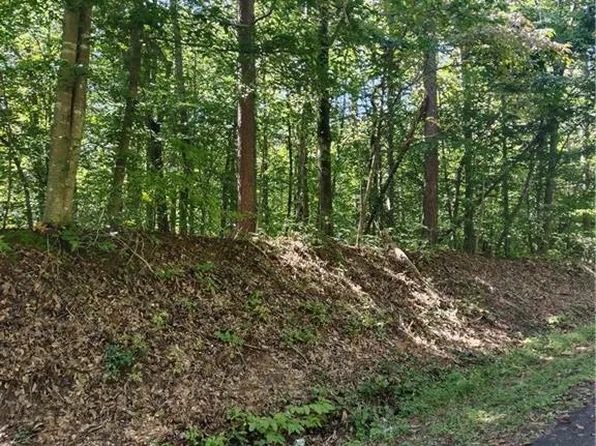 0 E State Highway 67 Byp, East Bend, NC 27018