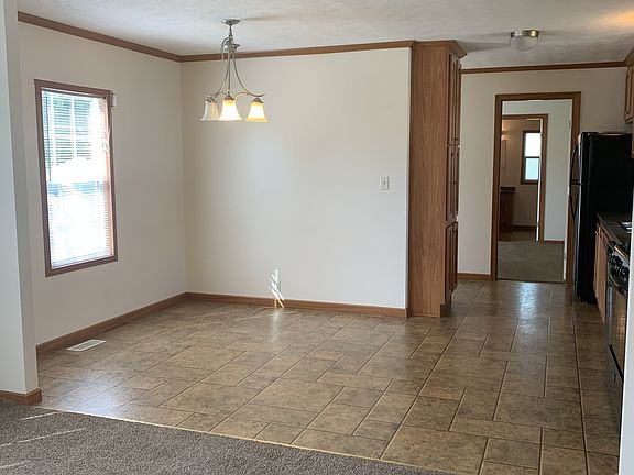 3rd image of 1250 Strandwyck Dr #37