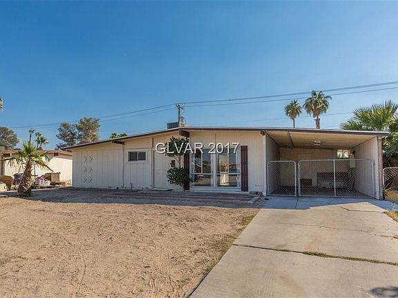 2nd image of 1603 Serenada Ave