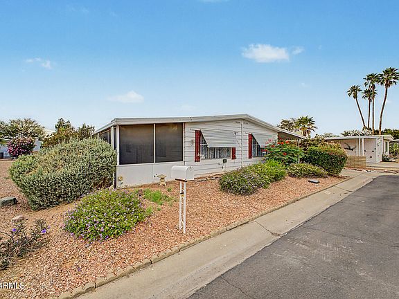 3rd image of 16210 N 33RD Street