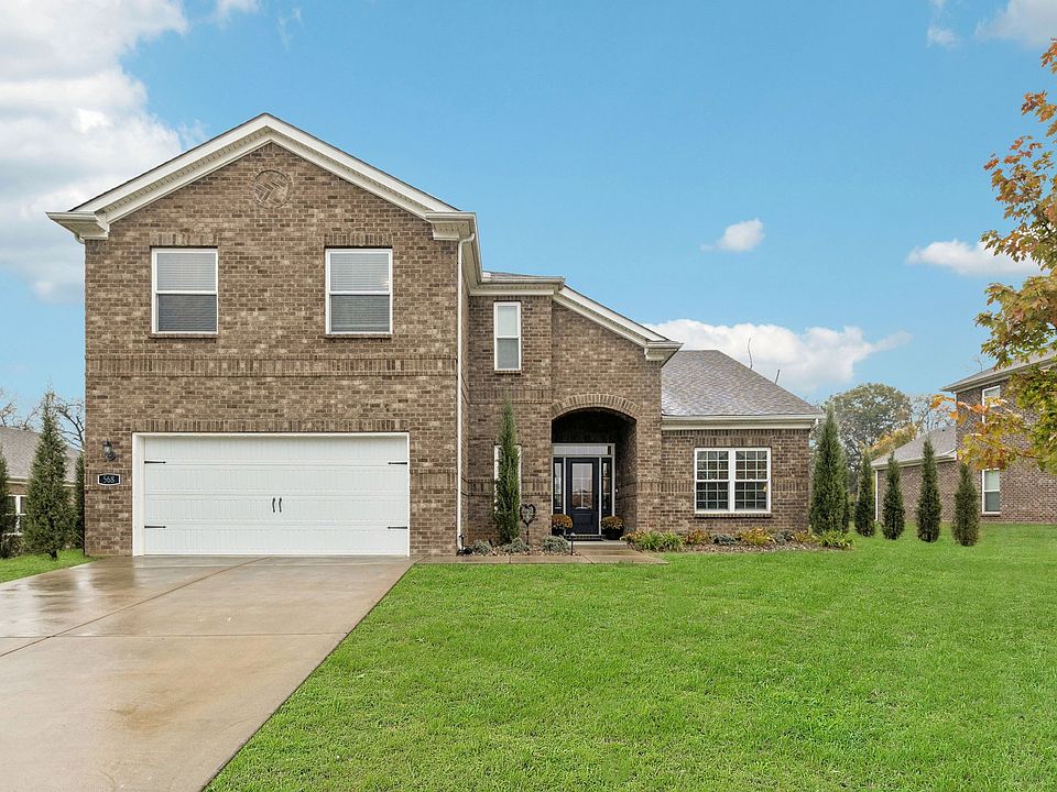 1st image of 568 Fredericksburg Dr