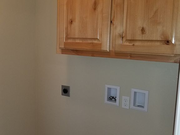 5th image of 15347 County Road 3537