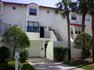 218 Florida Shores Blvd, Daytona Beach Shores, FL 32118