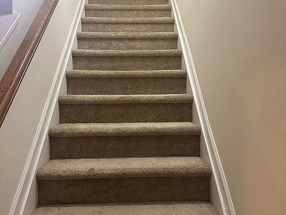2nd image of 705 Keystone Park Dr Unit 70