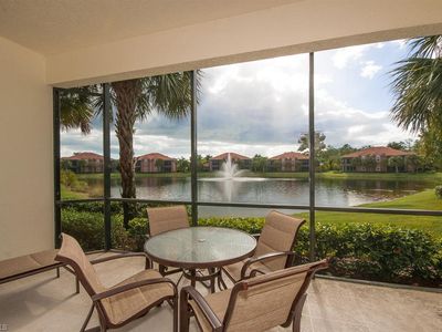 6389 Legacy Cir APT 2202, Naples, FL, 34113