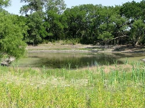 4th image of 1840 County Road 137