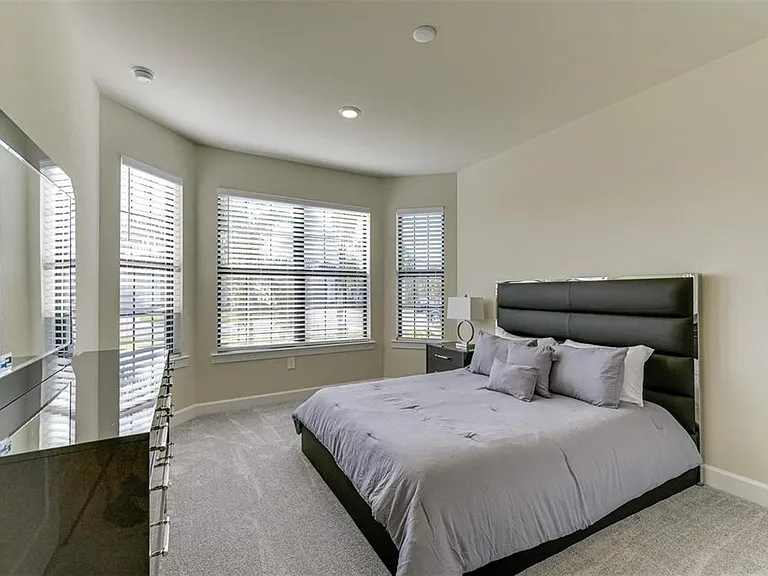 18023 Waterville Pl — Photo 25