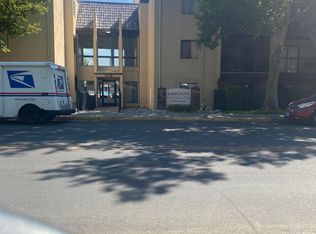 2450 Lymbery St APT 113, Reno, NV 89509