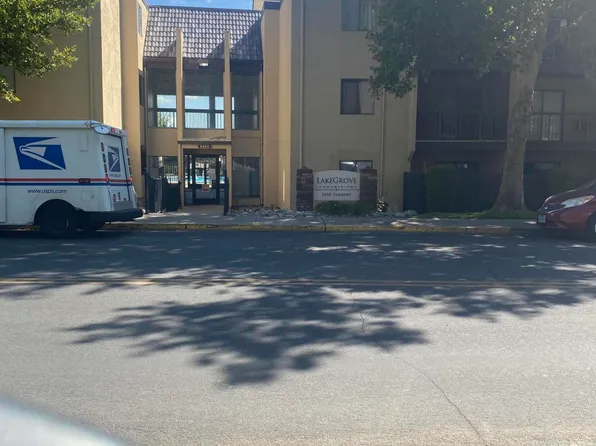 2450 Lymbery St APT 113, Reno, NV 89509