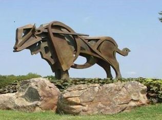 15 S Sugar Hill Dr LOT 15, Arcadia, OK 73007