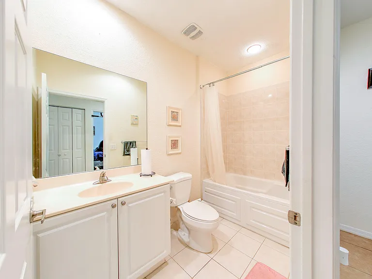 1829 Sandhill Crane Dr #B2 — Photo 14