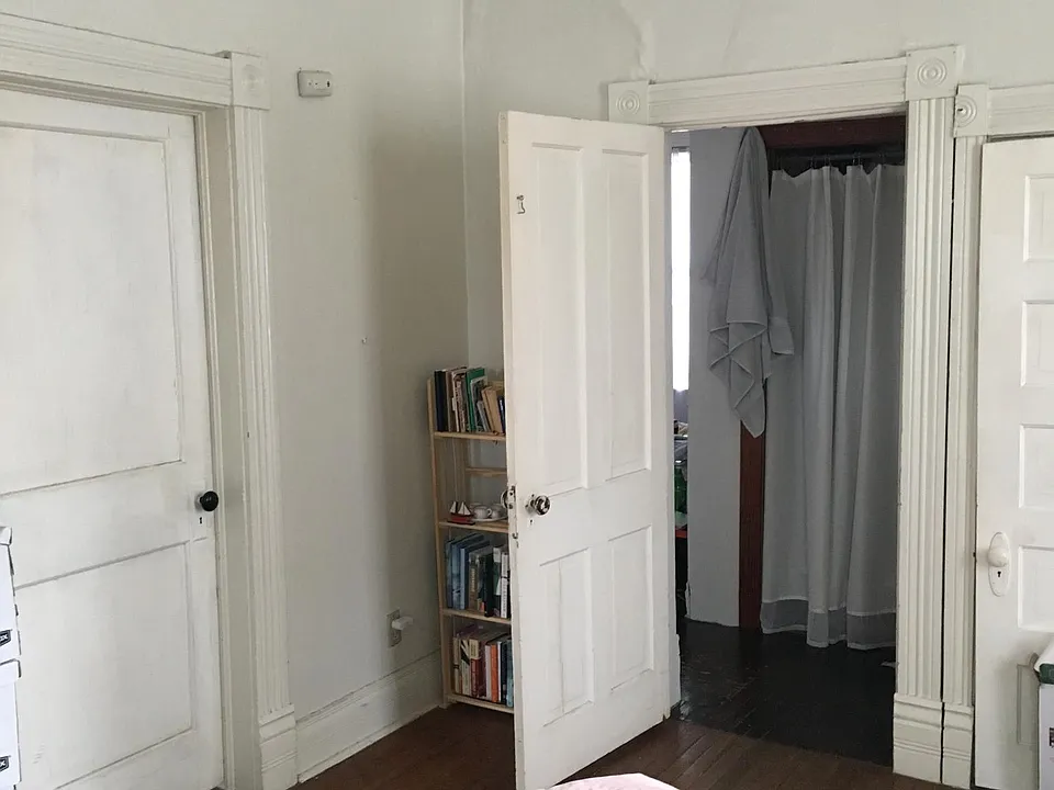 918 Iowa Ave #2