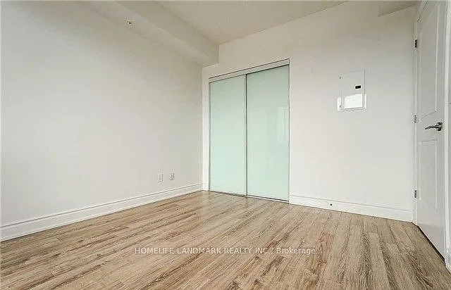 9088 Yonge St #1509 — Photo 7