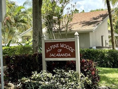 1000 NW 79th Ave, Plantation, FL, 33322