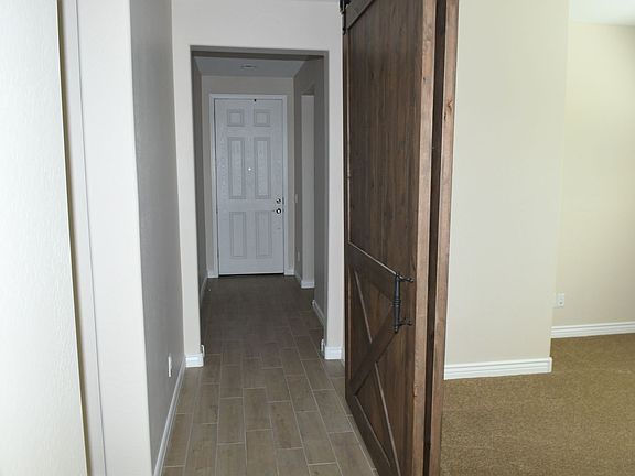 4th image of 25626 N 144th Ln
