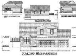 4015 Pete Ln, Rapid City, SD 57702