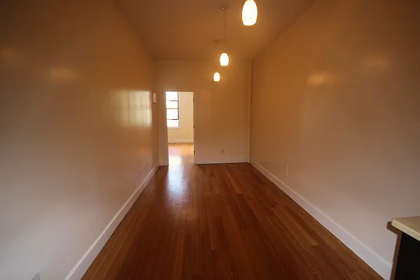 Rented by Nooklyn NYC LLC | media 15