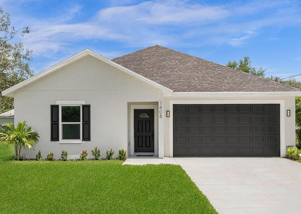 1st image of 1408 E LOWRY AVENUE