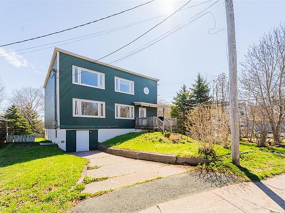 2nd image of 2 Allandale Road